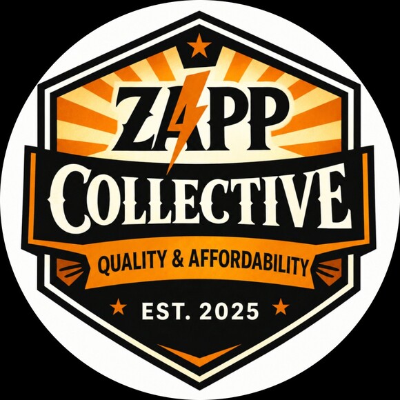 zappcollective
